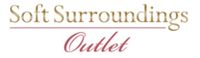 Soft Surroundings Outlet coupons